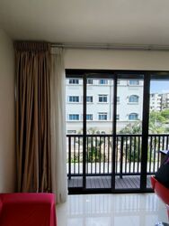 Changi Road (D14), Apartment #580898141